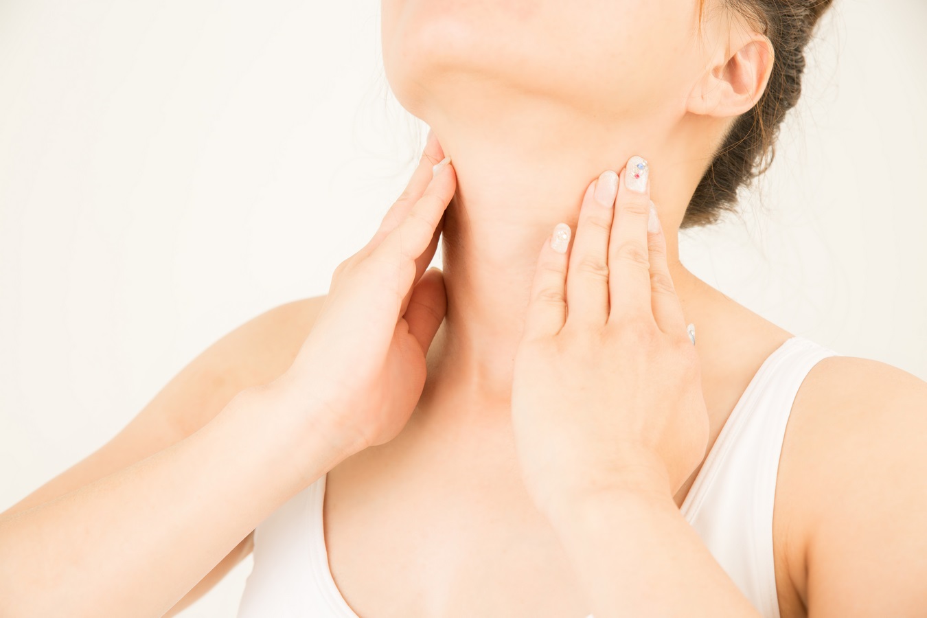 massage florilegedetente image6
